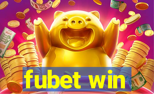 fubet win